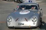 5639 PORSCHE 356 1953.JPG