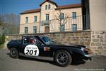 5645 LOTUS Europa 1973.JPG