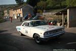 5646 Ford Galaxy, 410 cv, 7000 cm3.JPG