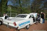 5647 Ford Galaxy, 410 cv, 7000 cm3.JPG