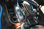 5648 Ford Galaxy, 410 cv, 7000 cm3.JPG