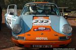 5651 PORSCHE 911 1965.JPG