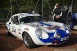5652 CG Proto 548 1972.JPG