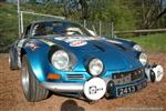 5659 A 110 1800 Gr IV 1972.JPG