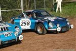 5660 A 110 1800 Gr IV 1972.JPG