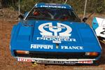 5661 FERRARI 365 GTB 4 Gr IV 1972.JPG