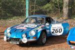5664 A 110 1800 Gr IV 1973.JPG