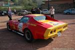 5669 CHEVROLET Corvette 1971.JPG