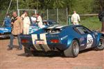5680 DE TOMASO Pantera Gr IV 1975.JPG