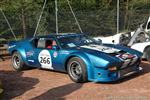 5681 DE TOMASO Pantera Gr IV 1975.JPG