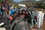 5683 PORSCHE 906 1966.JPG