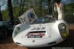 5686 PORSCHE 910 1967.JPG
