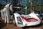 5687 PORSCHE 906 1966.JPG