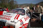5691 A 110 1800 Gr IV 1972.JPG