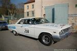 5696 FORD Galaxie 1963.JPG