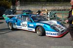 5697 LIGIER JS 2 1972.JPG