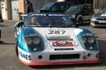 5698 LIGIER JS 2 1972.JPG