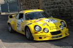 5699 A 110 1800 Gr IV 1975.JPG