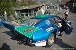 5700 LIGIER JS 2 1972.JPG