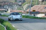 5707 911 RS 3 L 1974.JPG