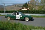 5711 914 6 GT 1970.JPG