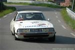 5717 CITROEN SM 1971.JPG