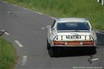 5718 CITROEN SM 1971.JPG