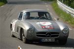 5721 MERCEDES BENZ 300 SL 1956.JPG