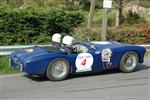 5722 AC ACE Bristol 1956.JPG