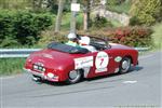 5723 PANHARD Junior 1955.JPG