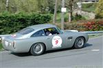 5724 ASTON MARTIN DB 4 GT 1962.JPG