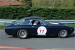 5726 FERRARI 250 GT Lusso 1963.JPG