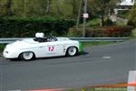 5727 PORSCHE 356 1962.JPG
