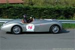 5729 JAGUAR XK 120 1952.JPG