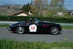 5731 JAGUAR XK 150 Roadster 1958.JPG
