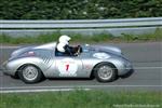 5733 PORSCHE 550 A 1957.JPG
