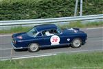 5734 ALFA ROMEO 1900 CSS 1956.JPG