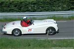 5735 JAGUAR XK 140 1955.JPG
