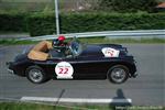 5736 JAGUAR XK 150 1959.JPG
