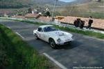 5737 LOTUS Elite 1963.JPG