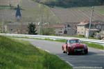 5738 ASTON MARTIN DB 4 GTZ 1961.JPG