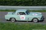 5742 ALFA ROMEO 1900 CSS 1957.JPG