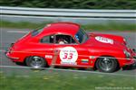 5744 PORSCHE 356 1961.JPG