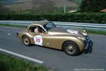 5745 JAGUAR XK 120 1951.JPG