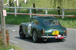 5750 ASTON MARTIN DB 2 4 Mk III 1958.JPG