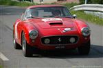 5751 FERRARI 250 GT Berlinetta 1960.JPG