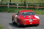 5752 FERRARI 250 GT Berlinetta 1960.JPG