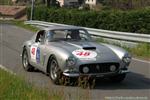 5753 FERRARI 250 GT Berlinetta 1960.JPG
