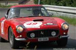 5754 FERRARI 250 GT Berlinetta 1961.JPG
