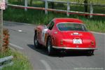 5755 FERRARI 250 GT Berlinetta 1961.JPG